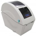 tsc-tdp-225_2