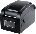 xprinter-350b-800x800