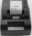 xprinter-xp-58iii_5