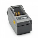 zd410-min-800x800