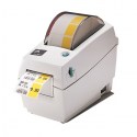 zebra-lp-2824-1
