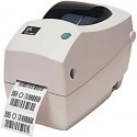 zebra-tlp-2824