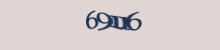 Нажмите на изображение, чтобы его изменить