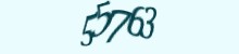 Нажмите на изображение, чтобы его изменить