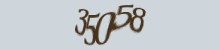 Нажмите на изображение, чтобы его изменить