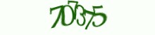 Нажмите на изображение, чтобы его изменить