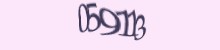 Нажмите на изображение, чтобы его изменить