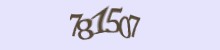 Нажмите на изображение, чтобы его изменить
