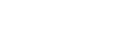Этикетка.укр